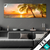 Textilrahmen Strand Von Barbados Panorama Produktvorschau