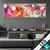Wechsel Acrylglas Abstract Artwork No 1 Panorama Produktvorschau