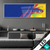 Wechsel Acrylglas Abstrakte Frau No 1 Panorama Produktvorschau