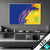 Wechsel Acrylglas Abstrakte Frau No 1 Querformat Produktvorschau