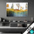 Wechsel Acrylglas Abstrakte Landschaft No 1 Querformat Produktvorschau