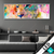 Wechsel Acrylglas Abstrakte Loewin Panorama Produktvorschau