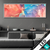 Wechsel Acrylglas Abstrakte Textur No 1 Panorama Produktvorschau