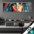 Wechsel Acrylglas Abstraktes Frauenportraet Hydra Panorama Produktvorschau