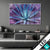 Wechsel Acrylglas Agavenblaetter Querformat Produktvorschau
