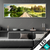 Wechsel Acrylglas Alte Bruecke Am Fluss Panorama Produktvorschau