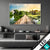 Wechsel Acrylglas Alte Bruecke Am Fluss Querformat Produktvorschau