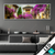 Wechsel Acrylglas Altstadt Der Provence Panorama Produktvorschau