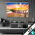 Wechsel Acrylglas Am Strand Querformat Produktvorschau