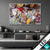 Wechsel Acrylglas Aromatische Gewuerze Querformat Produktvorschau