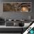 Wechsel Acrylglas Aromatischer Kaffeetraum Panorama Produktvorschau