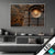 Wechsel Acrylglas Aromatischer Kaffeetraum Querformat Produktvorschau