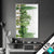 Wechsel Acrylglas Aromen Der Gruenen Kueche Hochformat Produktvorschau