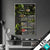 Wechsel Acrylglas Aromen Der Natur Hochformat Produktvorschau
