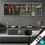 Wechsel Acrylglas Aromen Der Natur Panorama Produktvorschau