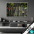 Wechsel Acrylglas Aromen Der Natur Querformat Produktvorschau