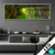 Wechsel Acrylglas Asiatischer Dschungel Panorama Produktvorschau