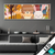 Wechsel Acrylglas Baer Haeschen Panorama Produktvorschau
