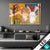 Wechsel Acrylglas Baer Haeschen Querformat Produktvorschau