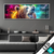 Wechsel Acrylglas Baer In Neonfarben Panorama Produktvorschau