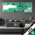 Wechsel Acrylglas Bananenpalme Panorama Produktvorschau
