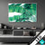 Wechsel Acrylglas Bananenpalme Querformat Produktvorschau