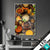 Wechsel Acrylglas Basilikum Pfeffer Safran Co Hochformat Produktvorschau