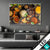 Wechsel Acrylglas Basilikum Pfeffer Safran Co Querformat Produktvorschau