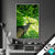 Wechsel Acrylglas Baum Im Wald Hochformat Produktvorschau