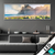 Wechsel Acrylglas Beeindruckendes Island Panorama Produktvorschau