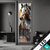 Wechsel Acrylglas Bella Abstraktes Pferdeportraet Schmal Produktvorschau