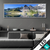 Wechsel Acrylglas Bergsee In Amerika Panorama Produktvorschau