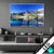 Wechsel Acrylglas Bergsee In Amerika Querformat Produktvorschau