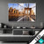 Wechsel Acrylglas Beruehmte Brooklyn Bridge Querformat Produktvorschau