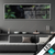Wechsel Acrylglas Blick Des Panthers Panorama Produktvorschau