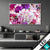 Wechsel Acrylglas Bluehende Pfingstrosen Querformat Produktvorschau