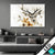 Wechsel Acrylglas Bluetenpracht Trifft Geweih Querformat Produktvorschau