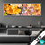 Wechsel Acrylglas Bluetenzauber Panorama Produktvorschau