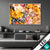 Wechsel Acrylglas Bluetenzauber Querformat Produktvorschau