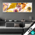 Wechsel Acrylglas Blumen Collage No 1 Panorama Produktvorschau