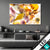 Wechsel Acrylglas Blumen Collage No 1 Querformat Produktvorschau