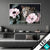 Wechsel Acrylglas Blumen Und Raubkatzenmagie Querformat Produktvorschau