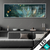 Wechsel Acrylglas Botanischer Glanz Panorama Produktvorschau