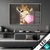 Wechsel Acrylglas Bubble Gum Giraffe Querformat Produktvorschau
