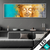 Wechsel Acrylglas Buddha Gold Tuerkis Panorama Produktvorschau