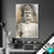 Wechsel Acrylglas Buddha In Frieden Hochformat Produktvorschau