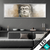 Wechsel Acrylglas Buddha In Frieden Panorama Produktvorschau