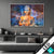Wechsel Acrylglas Buddha In Meditation Querformat Produktvorschau