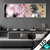 Wechsel Acrylglas Buddha In Stiller Harmonie Panorama Produktvorschau