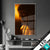 Wechsel Acrylglas Buddha Licht Der Weisheit Hochformat Produktvorschau